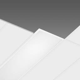 LED panel